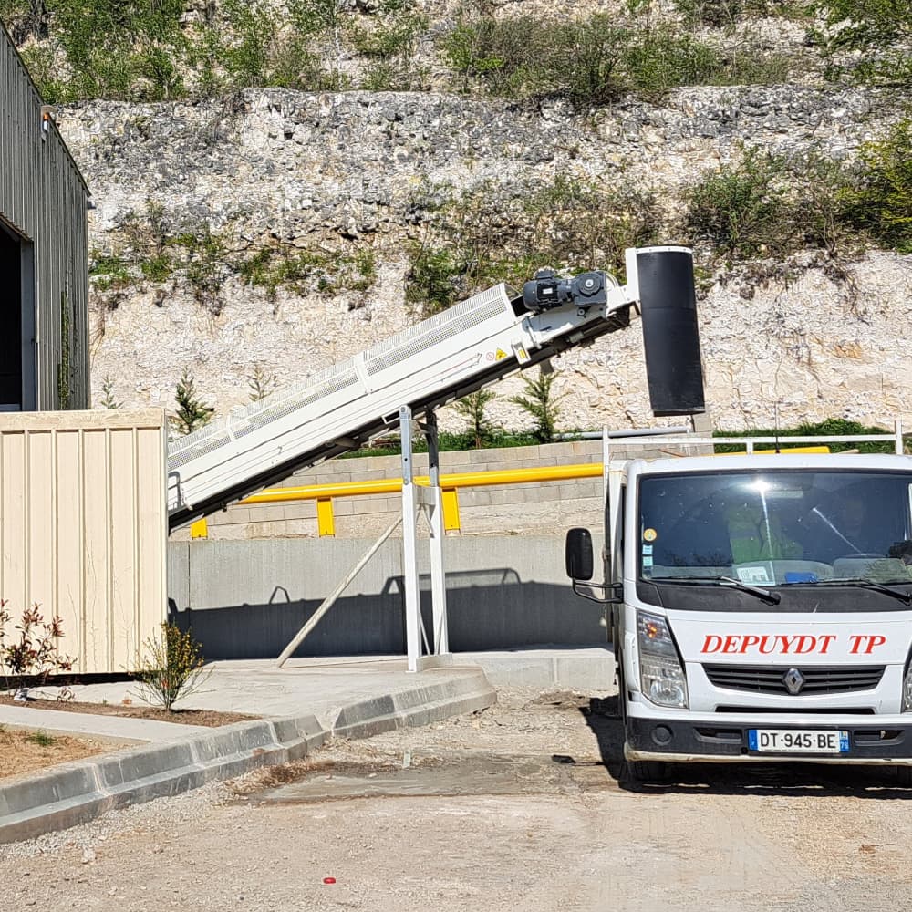 distributeur-beton havre